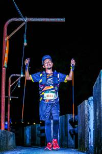 BIB: 5183
                            <button type="button" onclick="openModal(21776462)" class="btn btn-primary btn-sm float-right btn-popup" data-toggle="modal" data-target=".modal-high-quality">
                        <i class="fas fa-shopping-cart"></i> Add to Cart
                    </button>
                                            <button type="button" onclick="isThisMe(21776462, true)" class="btn btn-success btn-sm float-right btn-popup btn-isme hidden" data-toggle="tooltip" data-placement="bottom" title="นี่คือรูปของคุณใช่ไหม คลิกที่นี่เพื่อเอาเข้าอัลบั้ม">
                        <i class="fas fa-plus"></i> Add to album
                    </button>
                    <button type="button" onclick="isThisMe(21776462, false)" class="btn btn-warning btn-sm float-right btn-popup btn-isnotme hidden">
                        <i class="fas fa-ban"></i> Remove from album
                    </button>